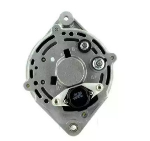 cevam 4338