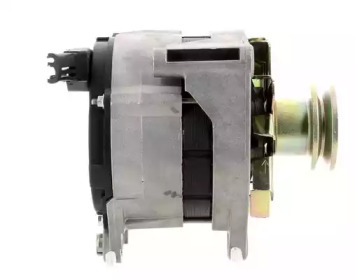 cevam 4340
