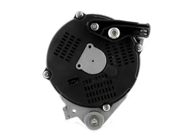 cevam 4340