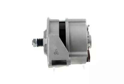 cevam 4341