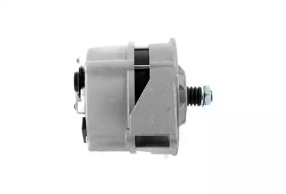 cevam 4341
