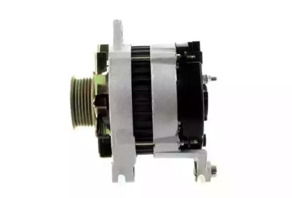 cevam 4345