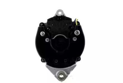 cevam 4345