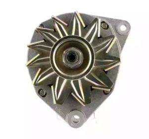 cevam 4352
