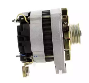 cevam 4352