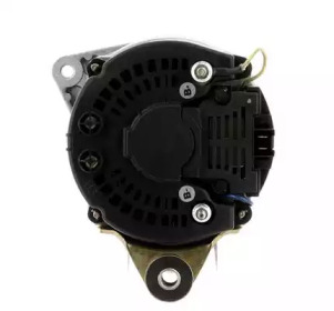 cevam 4352