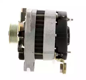 cevam 4352