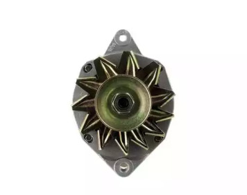 cevam 4356