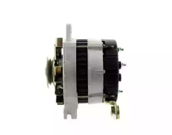 cevam 4356
