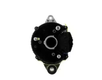 cevam 4356