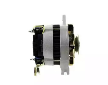 cevam 4356