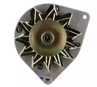cevam 4362