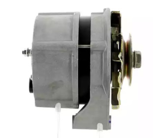 cevam 4362