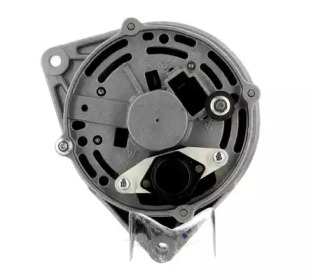 cevam 4362