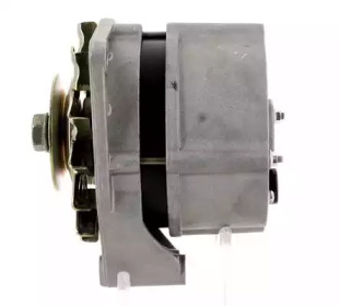 cevam 4362