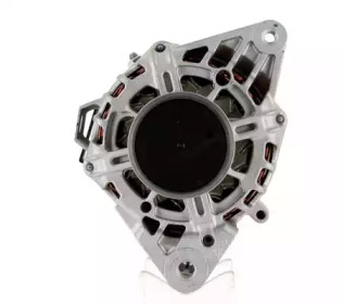 cevam 4364