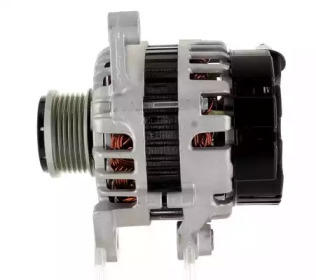 cevam 4364