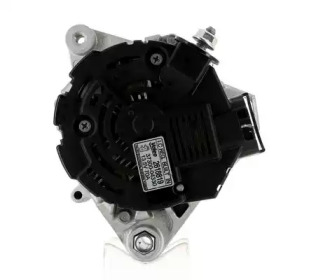 cevam 4364