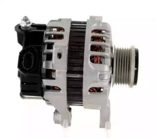 cevam 4364