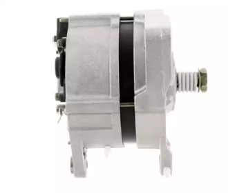 cevam 4378