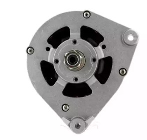 cevam 4381