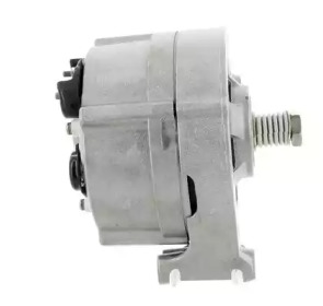 cevam 4381