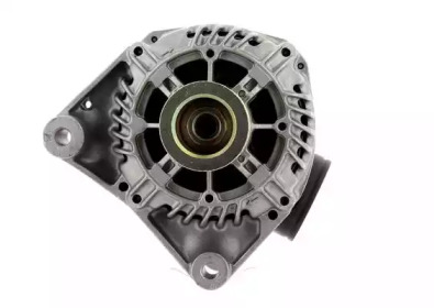 cevam 4389