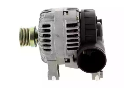 cevam 4389