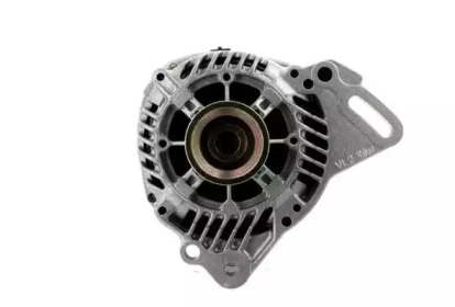 cevam 4395