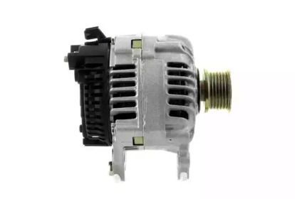 cevam 4395