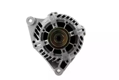 cevam 4402