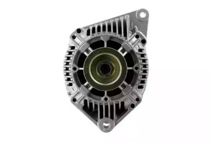 cevam 4406