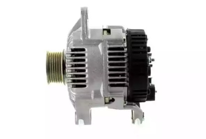 cevam 4406