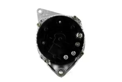 cevam 4406