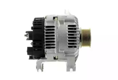 cevam 4406
