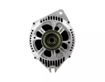 cevam 4409