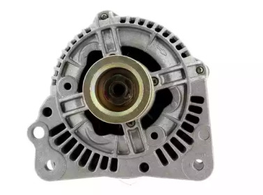 cevam 4411