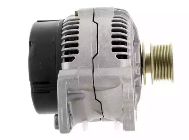 cevam 4411