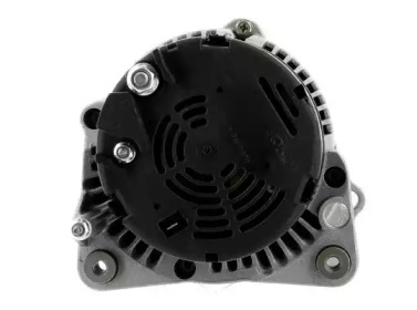 cevam 4411