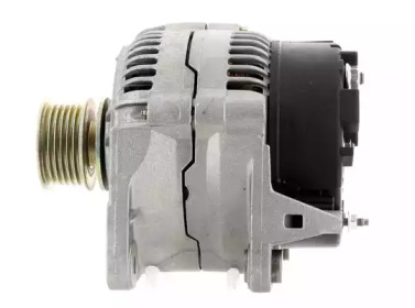 cevam 4411