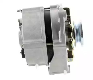 cevam 4418