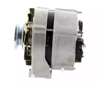 cevam 4418
