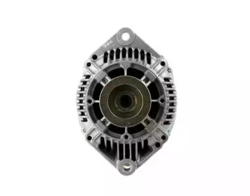 cevam 4422