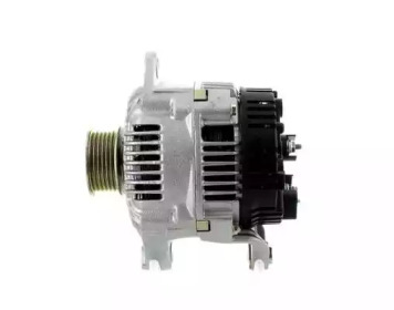 cevam 4422