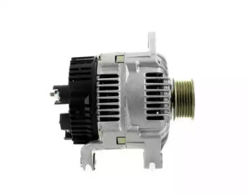 cevam 4422