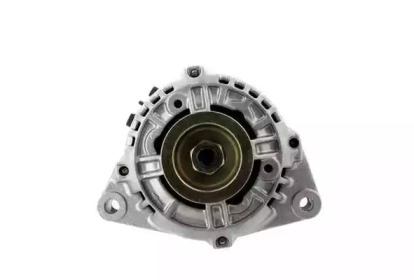 cevam 4430