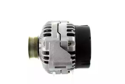 cevam 4430