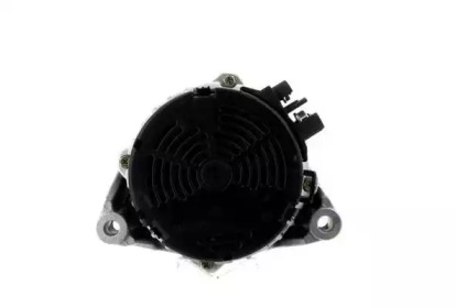 cevam 4430