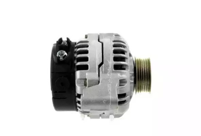 cevam 4430