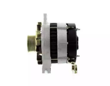 cevam 4438